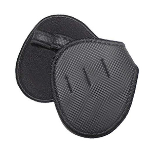 Comfortable Durable Heavy Duty Weightlifting <b>Hand</b> <b>Grips</b> Wholesale Latest Arrival Custom Made OEM Design <b>Hand</b> <b>Grips</b> - Product Image 1