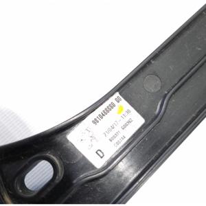 ชุดมอเตอร์กระจกไฟฟ้าด้านหน้าขวา เปอโยต์ 5008 (2017>) 9810488880 (17>) - Product Image 6