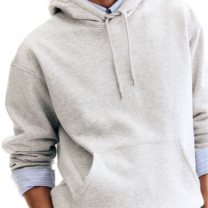 Gran oferta, recién llegado, sudaderas con capucha para hombre, estilo único, 100% algodón, Material transpirable, Sudadera con capucha para hombre - Product Image 4