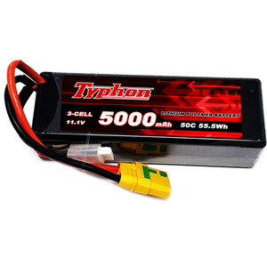 Wholesale traxxas 5000 3s lipo battery For All Your Tech Gadgets