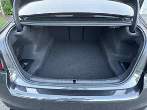 แพ็คเกจ M5 Competition ปี 2023 เครื่องยนต์ V8 ทวินเทอร์โบ 617 แรงม้า ระบบขับเคลื่อนสี่ล้อ รถเดิมจากฟลอริดา ส่วนใหญ่ไม่ได้ดัดแปลง - Product Image 6