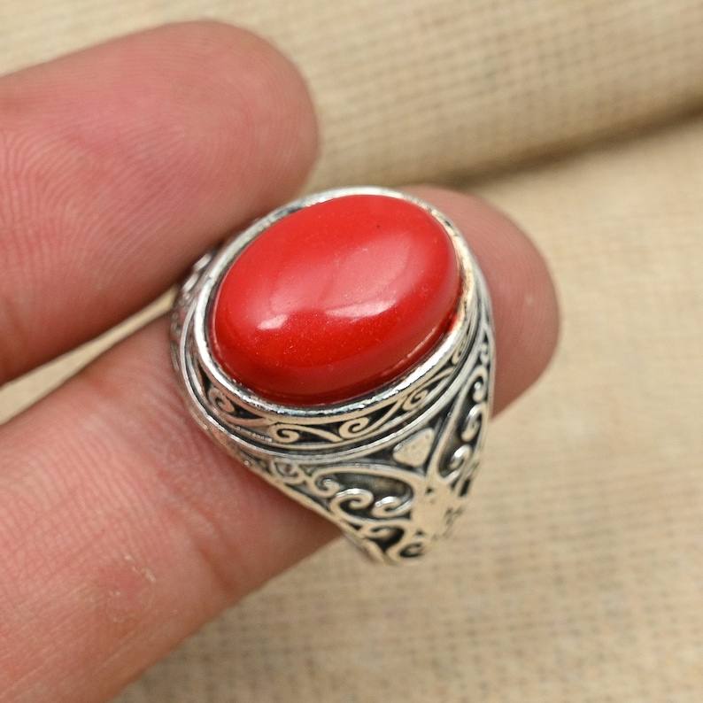 เช่นเดียวกับในภาพ