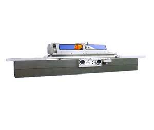 Envío Gratis Nuevo Cortador de Plasma CNC Portátil de Alta Resistencia RB-1530 para Corte de Metal 380V 220V 120A - Product Image 2