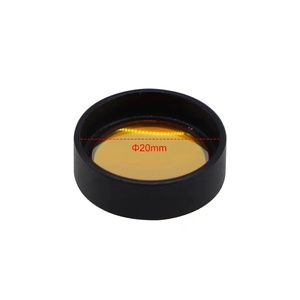 Hồng ngoại nhiệt hình ảnh Macro ống kính cho tìm kiếm máy ảnh so sánh Pro XR PCB sửa chữa Bo mạch chủ - Product Image 2