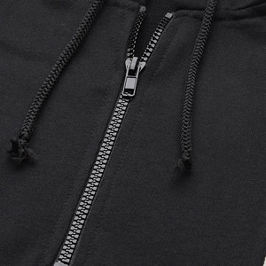 Chándal personalizable para mujer, nuevos estilos, ligero y transpirable, venta al por mayor, chándal de moda con logotipo personalizado para mujer - Product Image 2