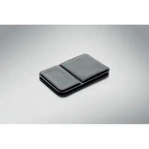 ITSME Customized <b>Compact</b> Promotional <b>Mirrors</b> for Personalized Gadgets - Product Image 1