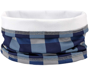 New Wholesale High Quality <b>Neck</b> <b>Gaiters</b> for <b>Men</b> and 4 Ways Elastic Waist Custom Printing Logo <b>Neck</b> <b>Gaiters</b> - Product Image 3