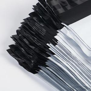 ถุงจดหมายโพลี Coex: ทนทานและปรับแต่งได้สำหรับธุรกิจของคุณ - Product Image 2