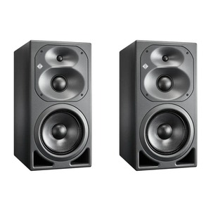 Moniteurs de studio actifs Top Exclusive Sales KH 420 G 10 pouces + 3 pouces + 1 pouce - Product Image 1