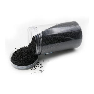 Masterbatch Additif de couleur de haute qualité à base de matière première vierge pour produits plastiques haut de gamme - Product Image 6