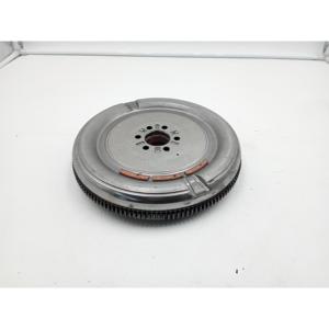 FLYWHEEL VOLKSWAGEN Golf 4 Berline (97>03) 415011310 Diesel 1.9 - Product Image 1