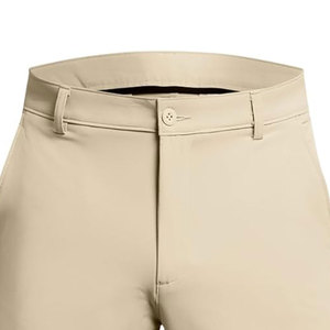 Pantalones Cortos de Golf Ligeros y Transpirables para Hombre, Ropa Deportiva de Alto Rendimiento para Entrenamiento - Product Image 3