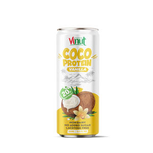 40% 7 Concentrado de néctar de jugo de frutas - Product Image 6