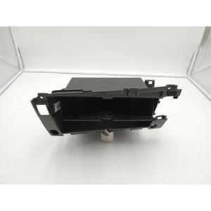 กล่องเก็บของด้านขวาของแผงหน้าปัดรถยนต์ LANCIA Ypsilon รุ่นที่ 4 (11>23) หมายเลขอะไหล่ 735531401 - Product Image 2