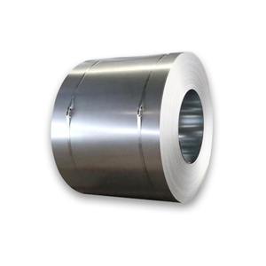 Bobine en acier au carbone A533 pour récipients sous pression |   Haute résistance, grain fin, qualité pour chaudières et réservoirs de stockage, qualité testée en usine - Product Image 1