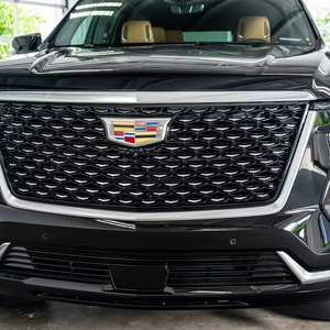 ใช้2025 CA DIL Lac Escalade 4WD 4D SUV Premium - Product Image 1