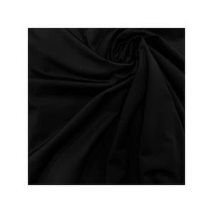 Waterproof Polyester Cordura PU Coated Oxford <b>Fabric</b> Breathable for Pet Clothes and PVC Oxford Tent for Boys and Girls - Product Image 1