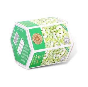 Caja de Attar de Papel de Calidad, Diseño Personalizado OEM, Disponible en 3ml / 6ml / 8ml y 10ml - Product Image 6