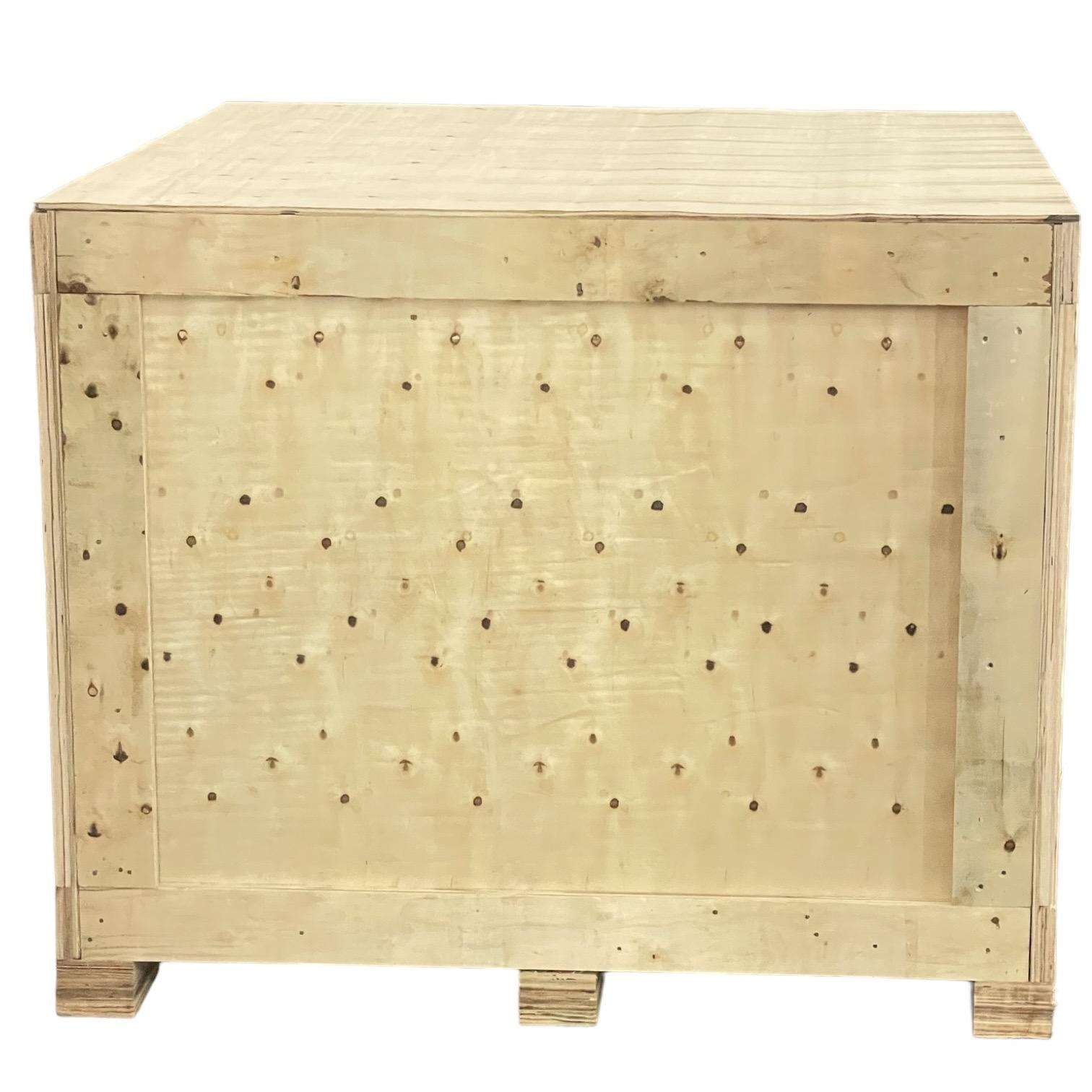 ธรรมชาติ