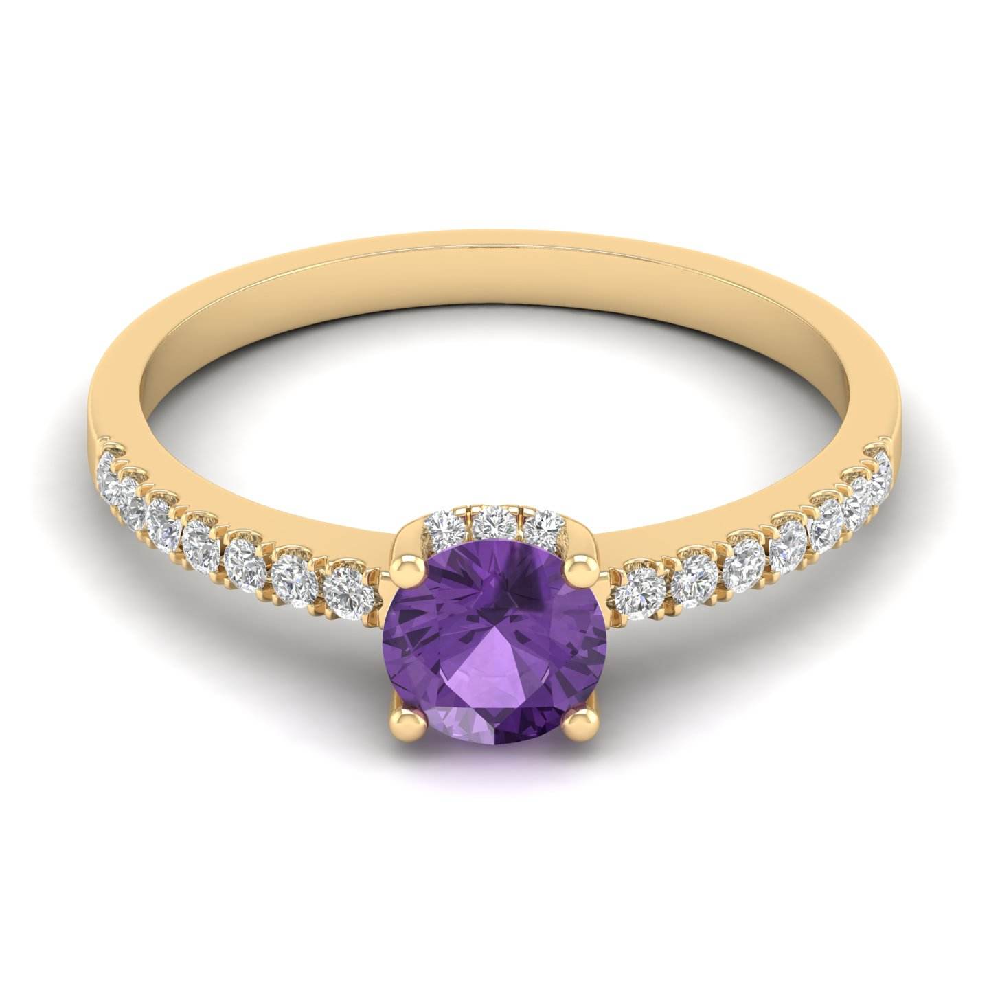 เยลโลว์โกลด์