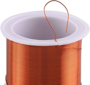 เศษทองแดงในราคาขายส่งเรานำเสนอลวดทองแดงในราคาต่ำสุดเมื่อพิจารณาจากตลาด - Product Image 1