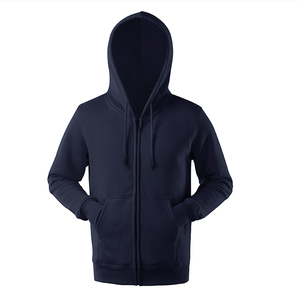 <b>Men</b> fashion plain thick <b>pullover</b> hoodies custom printed <b>men</b> hoodies <b>pullover</b> - Product Image 4