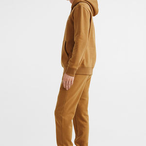 Pantalones de moda para hombre, pantalones deportivos informales holgados y ligeros con bolsillos para primavera y otoño, pantalones deportivos para hombre, pantalones deportivos que combinan con todo, pantalones deportivos para hombre - Product Image 4