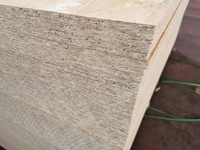 Exigences de qualité américaines Placas Osb Plate 9mm 12mm 15mm 18mm 1/2 Osb Contreplaqué 4x8 pour Osb Foam Sandwich Sip Wall Panel