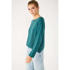 Sudadera Ligera Brillante - Product Image 5