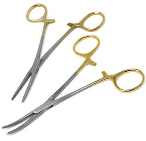 Orceps y elección - Product Image 4