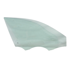 Fenêtre de toit avant droite en verre AUDI Q3 Série (F3B) 83A845202A (18>) - Product Image 1