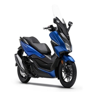 Nuevas Motocicletas Forzas 350 Auténticas - Comprar Motocicletas - Product Image 4