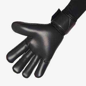 Gants de gardien de but unisexes imperméables en cuir, coupe-vent, respirants, confortables, légers, nouvelle arrivée, qualité supérieure - Product Image 6