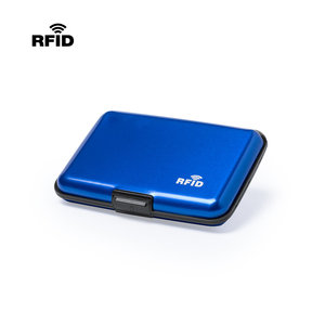 Titulaire de la carte Technologie et accessoires Cadeaux et primes M725371-434 - Product Image 2