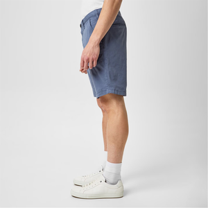Shorts de détente confortables pour hommes avec tissu doux Shorts de plein air durables pour un usage régulier Shorts de sport décontractés avec confort élastique - Product Image 2