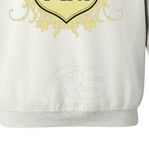 Sweat-shirt à capuche maçonnique pour homme, emblème de la loge, sweat-shirt maçonnique pour homme, logo de la franc-maçonnerie - Product Image 5