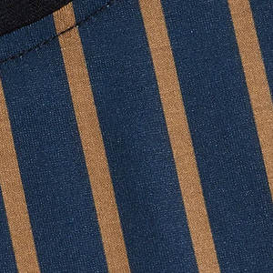 Ensemble T-shirt et short décontracté pour hommes, vente en gros, logo personnalisé, ensemble T-shirt et short pour hommes - Product Image 4