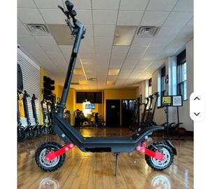 แบตเตอรี่48โวลต์18.2Ah เกรดอุตสาหกรรม D2400 2026มาจากเรา - Product Image 2