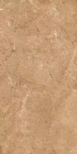 กระเบื้องกระจกพอร์ซเลนเคลือบเงาขนาด800X1600มม. ผนังพื้นมันวาวดีไซน์ทันสมัย - Product Image 5