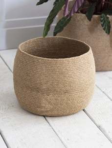 Eagrass-cestas de almacenamiento para regalos, canasto de picnic - Product Image 5
