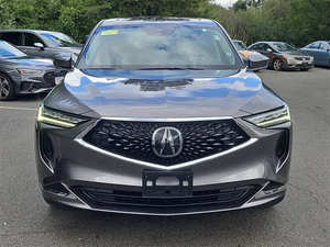 Acura MDX SH-AWD 2024 Seminuevo con Paquete Tecnológico - Product Image 1