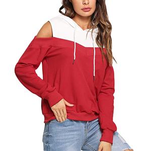 Meilleures ventes Tops courts réversibles en coton et polyester de qualité supérieure pour femmes Nouveau design personnalisé Vente en gros Débardeurs - Product Image 2