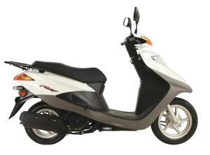 Courroie GY6 Bando 743 20 30, 743-20-30 743x20x30 743*20*30 MOQ 100 pièces 23100-GY6-9011-M1, 23100-GFY6-90A, 1B01GY601, 23100-KFBF-90A - Product Image 3