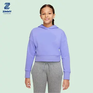 2023 gran oferta conjuntos de ropa para niñas jóvenes traje de marca de alta calidad sudaderas en la escuela niños ropa para niños