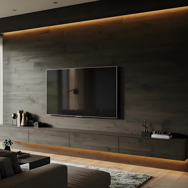 Customized Modern Design Drawing Room TV Cabinet Multi Functional 304 Stainless Steel TV Cabinet High Quality  Antirust TV Stand