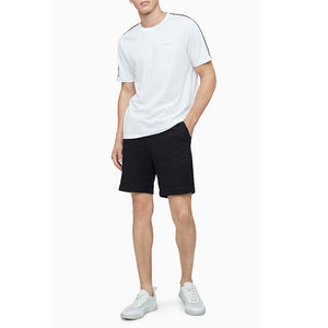 Pantalones de Algodón para Hombre Celana Seluar Pendek Cargo Shorts Mejor Calidad Nuevo Algodón Chino Bermudas para Hombre Último Casual - Product Image 2