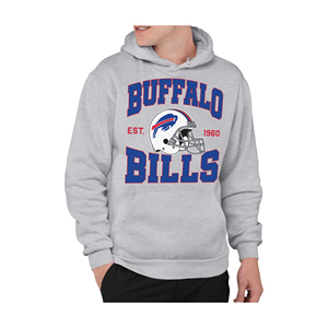 เสื้อมีฮู้ดสวมหัวคอกลมโอเวอร์ไซส์สำหรับผู้ชายเสื้อผ้าแนวสตรีทเสื้อมีฮู้ด & สเวตเชิ้ตสำหรับผู้ชาย - Product Image 4