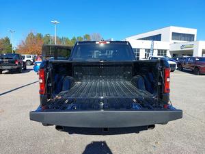 Pick-up 4x4 double cabine V6 essence automatique Ram 1500 Big Horn/Lone Star 2026 - Product Image 6