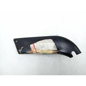 FIAT Panda 1ère Série (80>03) SUPPORT DE SUSPENSION AVANT GAUCHE 4402674 Essence - Product Image 2
