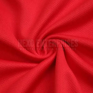 Impression de logo personnalisé de haute qualité en polyester vêtements de sport de plein air uniforme de volley-ball - Product Image 6